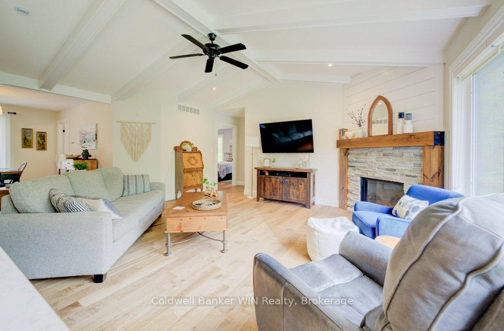 Photo 13 of 9590 O'Dwyers Road, Minto — HOMEH