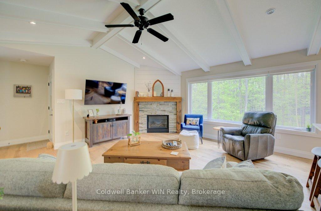 Photo 3 of 9590 O'Dwyers Road, Minto — HOMEH
