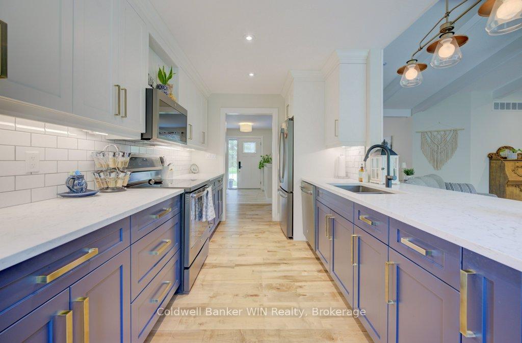 Photo 6 of 9590 O'Dwyers Road, Minto — HOMEH