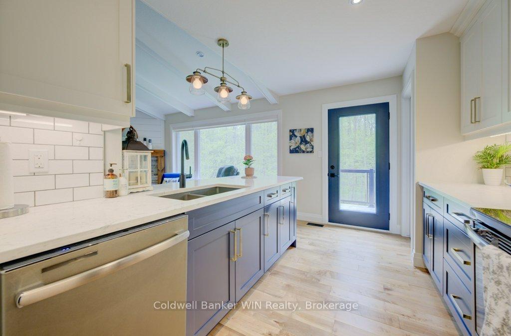 Photo 8 of 9590 O'Dwyers Road, Minto — HOMEH