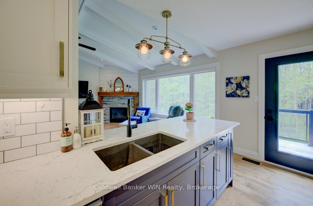 Photo 11 of 9590 O'Dwyers Road, Minto — HOMEH