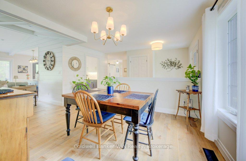 Photo 10 of 9590 O'Dwyers Road, Minto — HOMEH