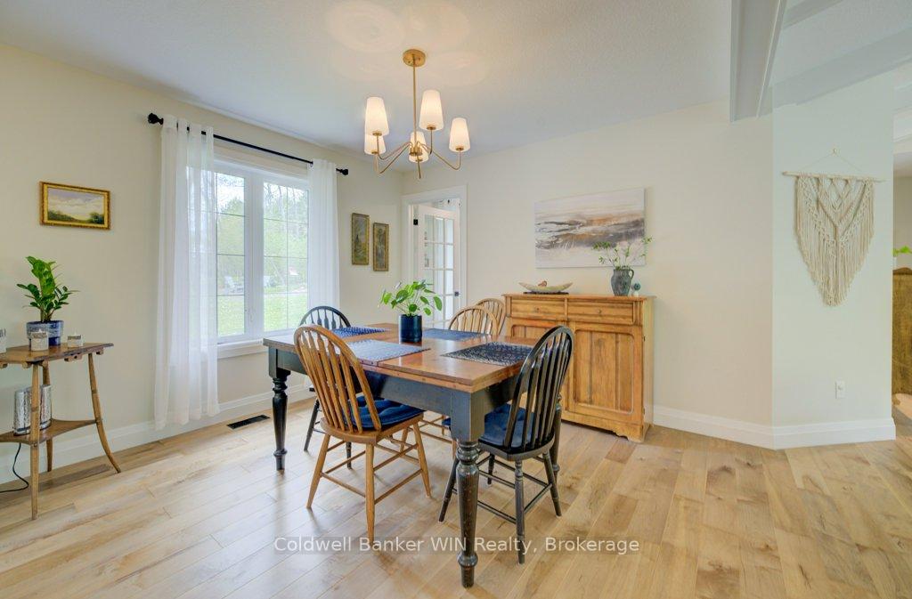 Photo 12 of 9590 O'Dwyers Road, Minto — HOMEH
