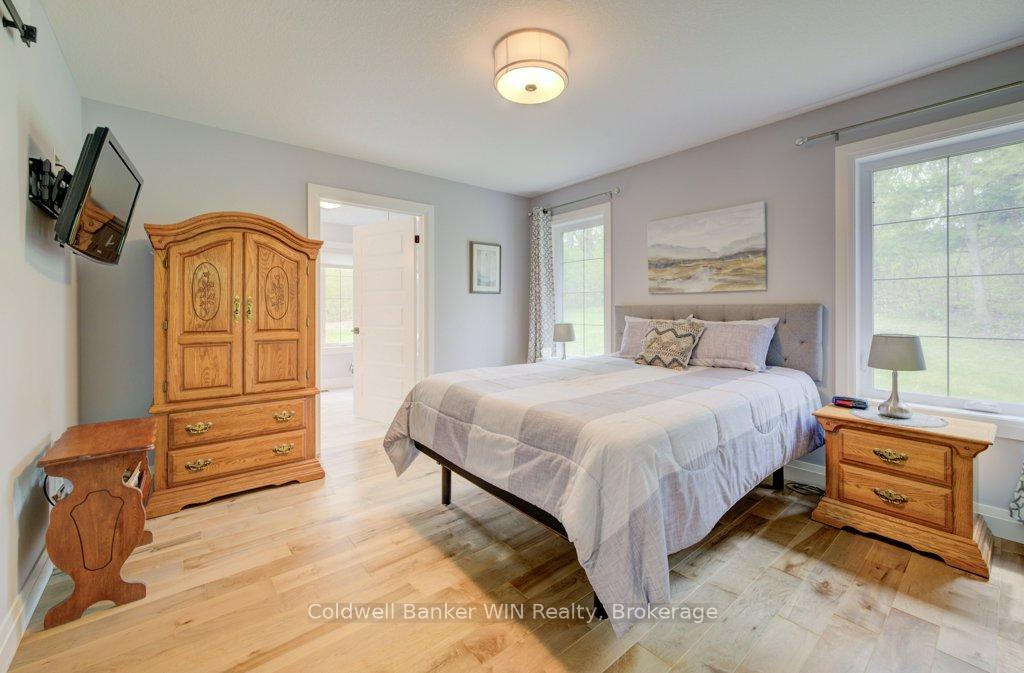Photo 7 of 9590 O'Dwyers Road, Minto — HOMEH