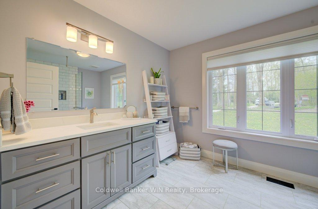 Photo 14 of 9590 O'Dwyers Road, Minto — HOMEH