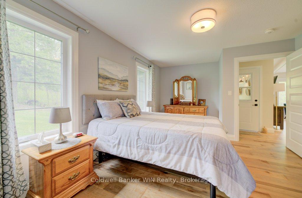 Photo 4 of 9590 O'Dwyers Road, Minto — HOMEH