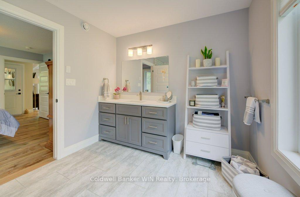Photo 26 of 9590 O'Dwyers Road, Minto — HOMEH