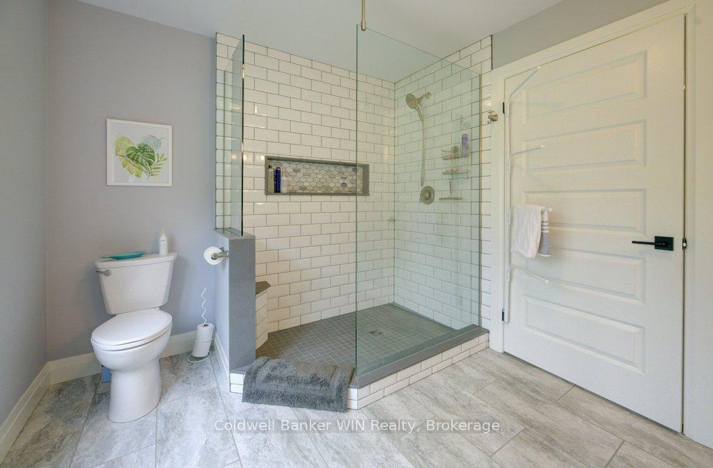 Photo 16 of 9590 O'Dwyers Road, Minto — HOMEH