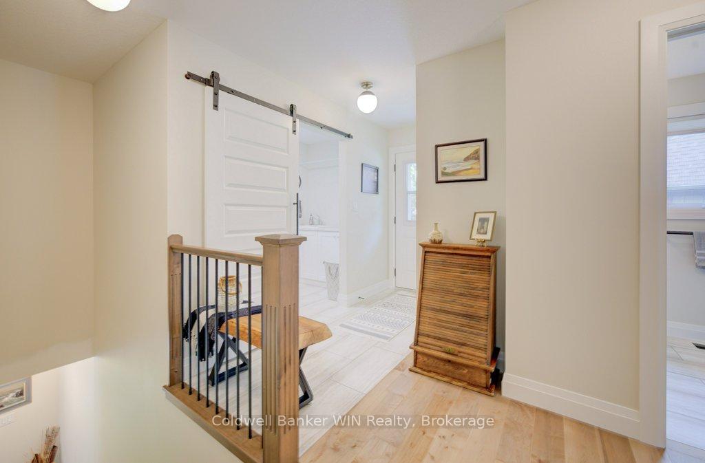 Photo 15 of 9590 O'Dwyers Road, Minto — HOMEH