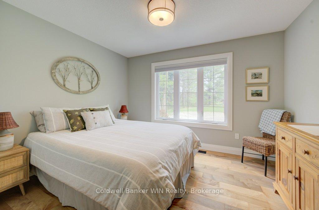 Photo 36 of 9590 O'Dwyers Road, Minto — HOMEH
