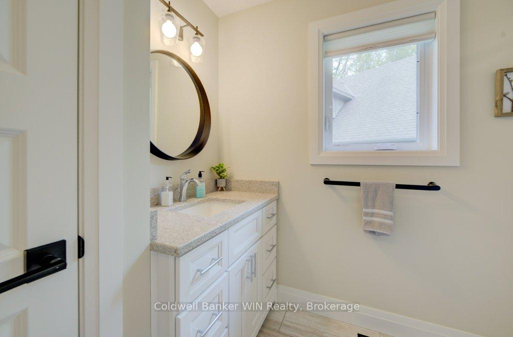 Photo 21 of 9590 O'Dwyers Road, Minto — HOMEH