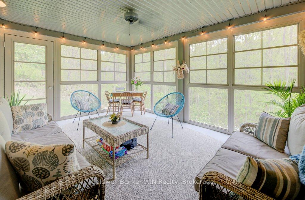 Photo 19 of 9590 O'Dwyers Road, Minto — HOMEH