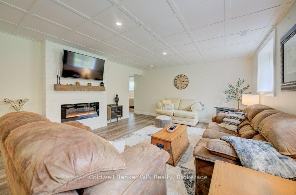 Photo 18 of 9590 O'Dwyers Road, Minto — HOMEH