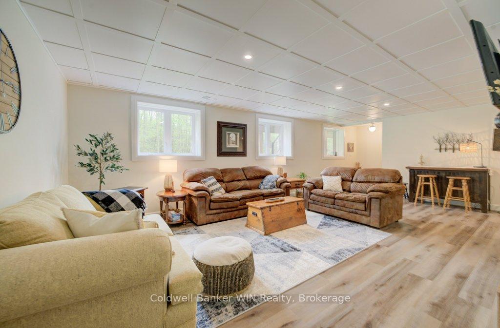 Photo 20 of 9590 O'Dwyers Road, Minto — HOMEH