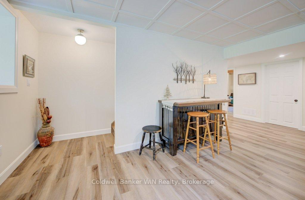 Photo 22 of 9590 O'Dwyers Road, Minto — HOMEH