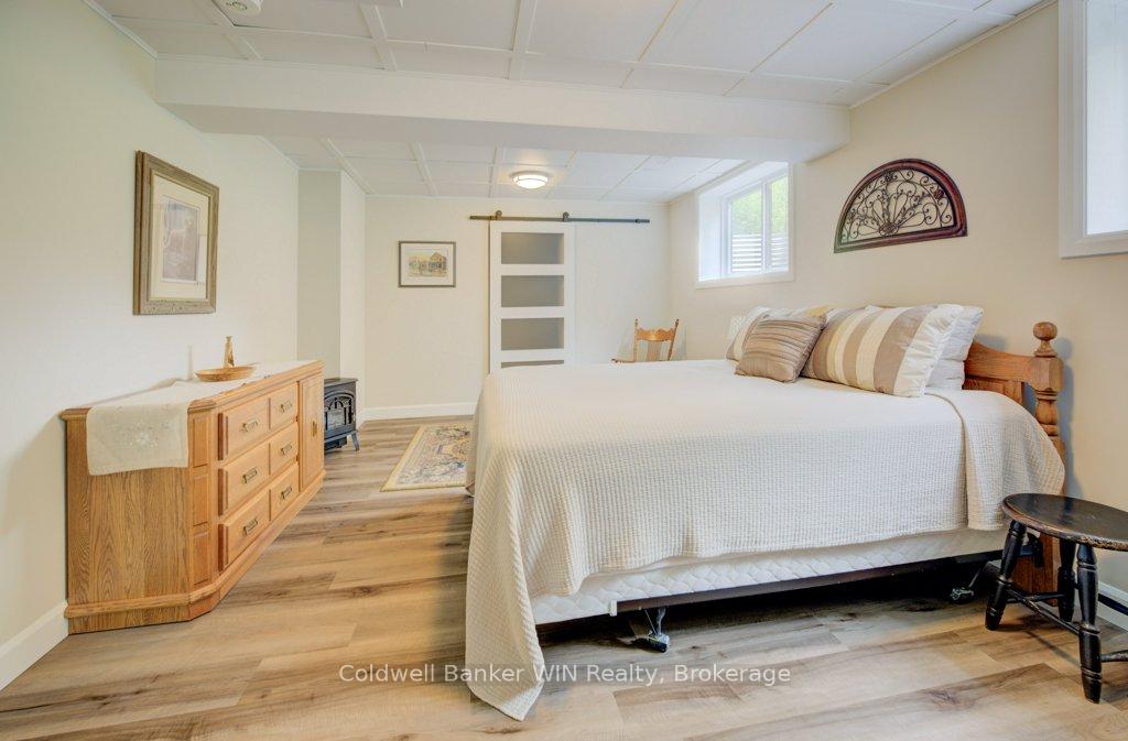 Photo 32 of 9590 O'Dwyers Road, Minto — HOMEH