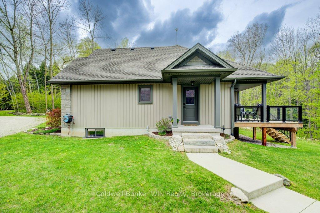 Photo 41 of 9590 O'Dwyers Road, Minto — HOMEH