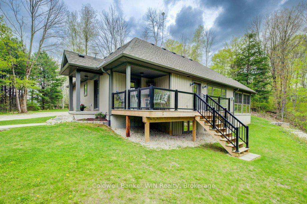 Photo 42 of 9590 O'Dwyers Road, Minto — HOMEH
