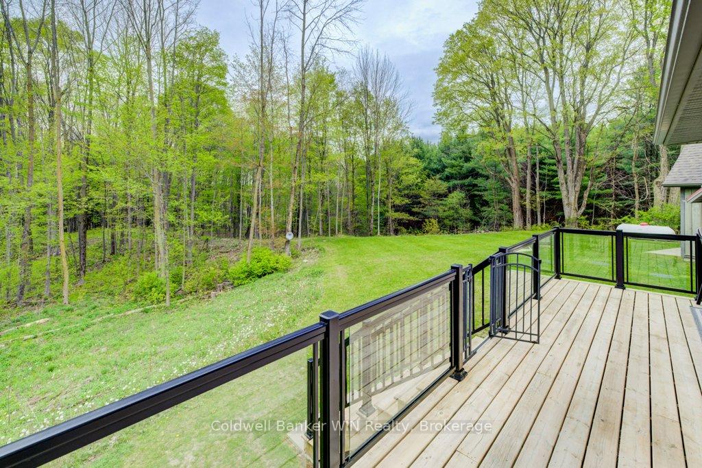 Photo 23 of 9590 O'Dwyers Road, Minto — HOMEH