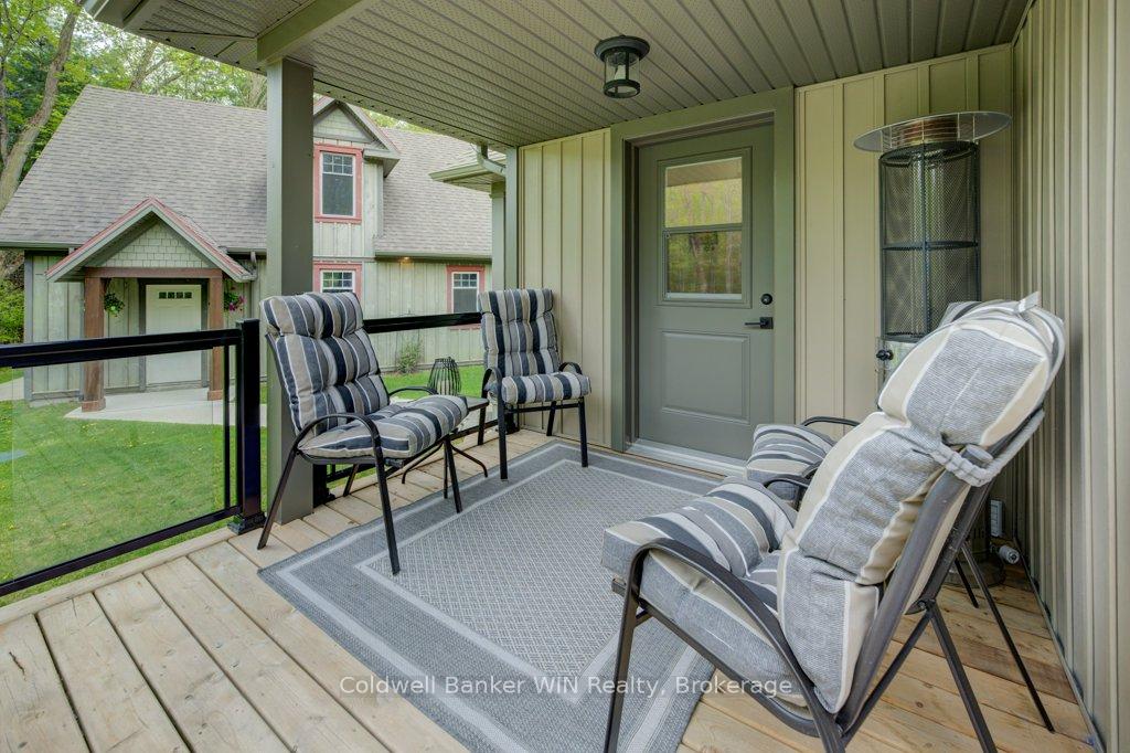 Photo 39 of 9590 O'Dwyers Road, Minto — HOMEH