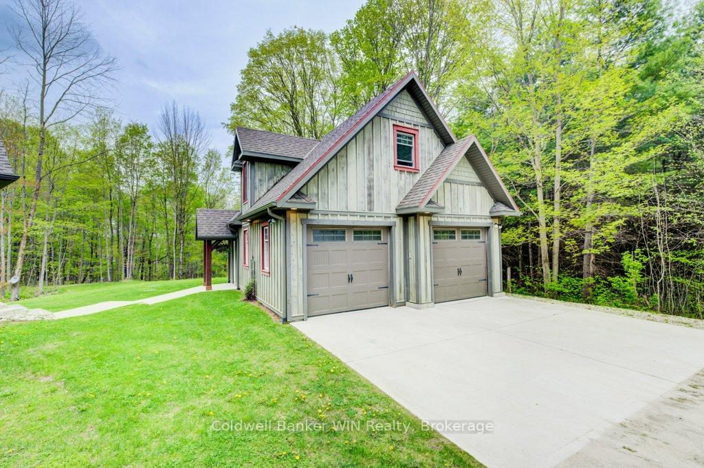 Photo 25 of 9590 O'Dwyers Road, Minto — HOMEH