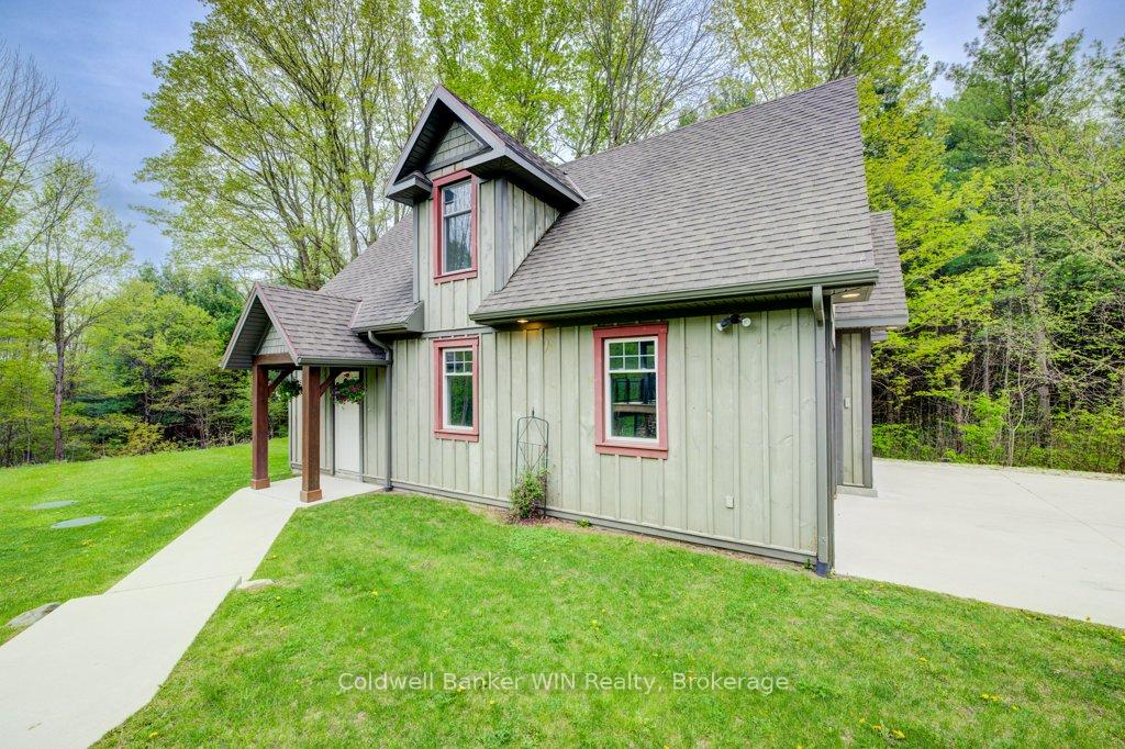 Photo 24 of 9590 O'Dwyers Road, Minto — HOMEH