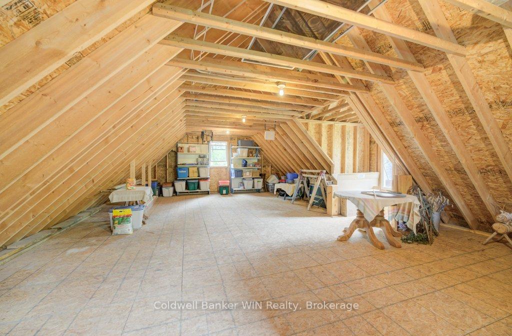 Photo 40 of 9590 O'Dwyers Road, Minto — HOMEH