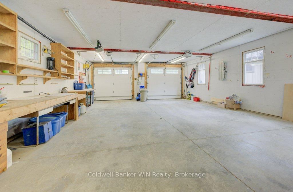 Photo 27 of 9590 O'Dwyers Road, Minto — HOMEH