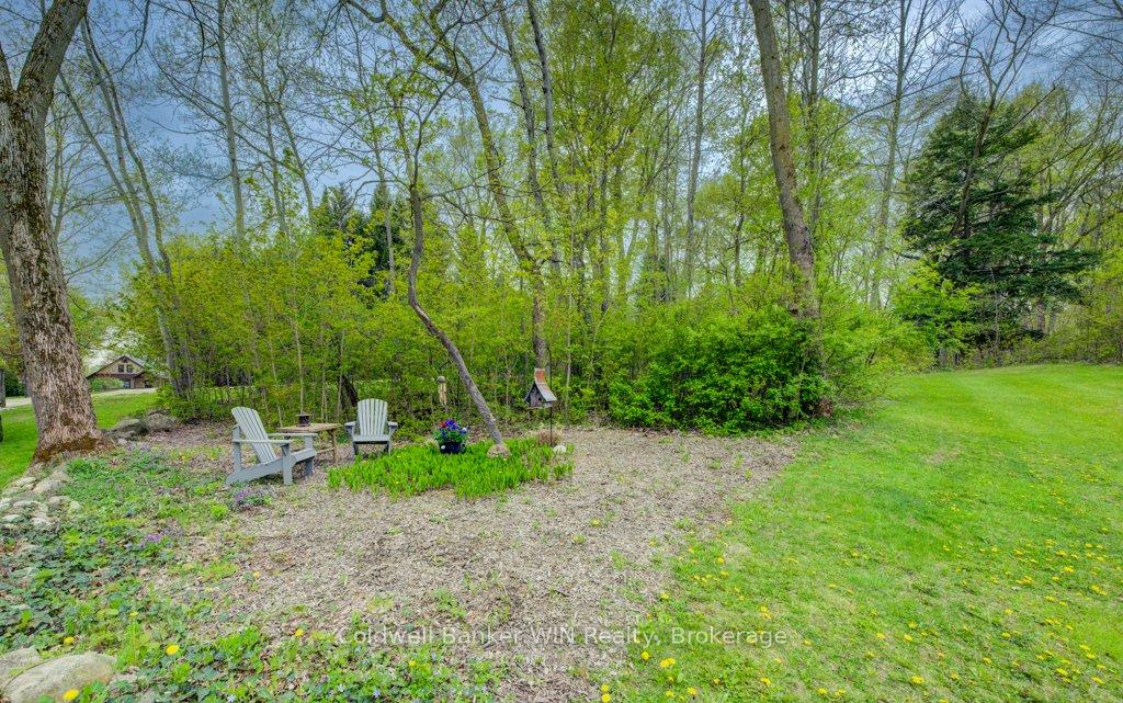 Photo 29 of 9590 O'Dwyers Road, Minto — HOMEH