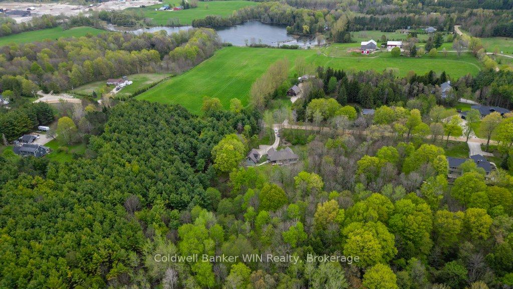 Photo 28 of 9590 O'Dwyers Road, Minto — HOMEH