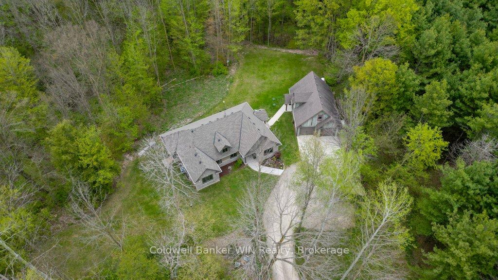 Photo 33 of 9590 O'Dwyers Road, Minto — HOMEH