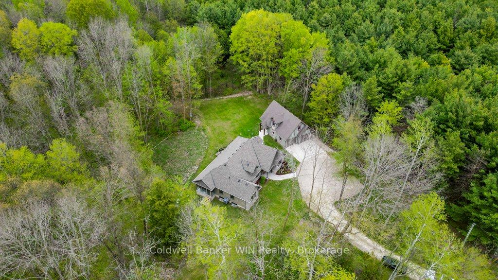Photo 35 of 9590 O'Dwyers Road, Minto — HOMEH