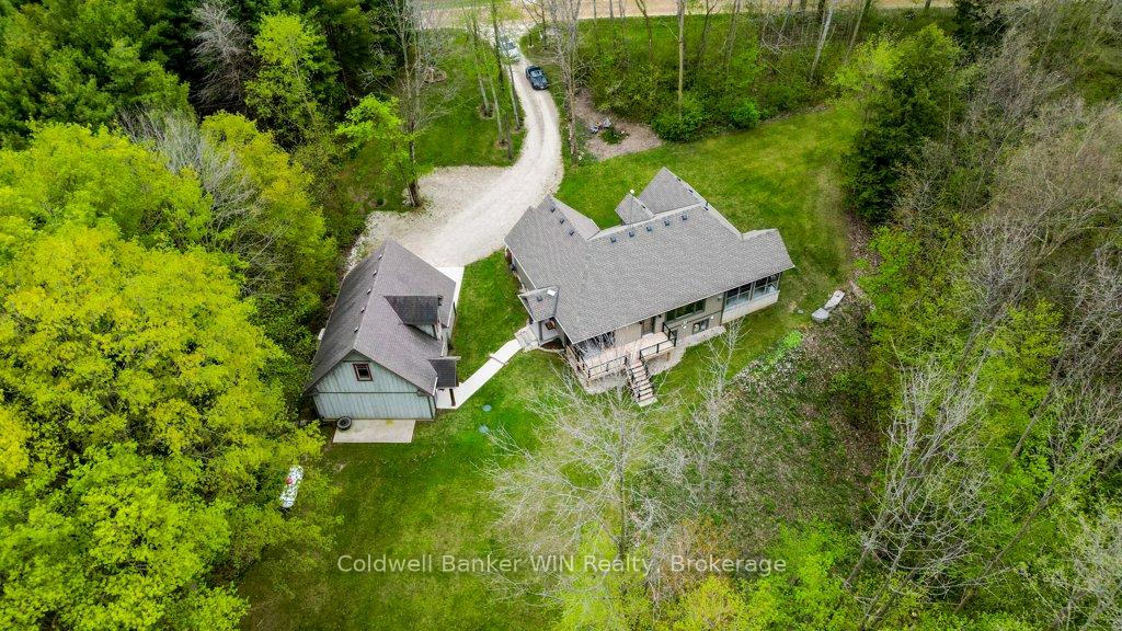 Photo 31 of 9590 O'Dwyers Road, Minto — HOMEH