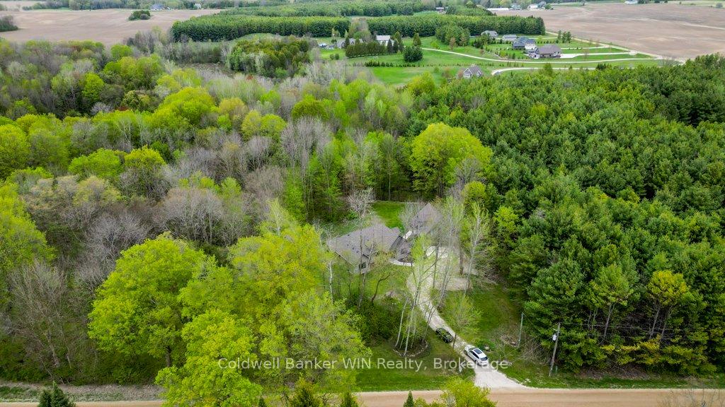 Photo 34 of 9590 O'Dwyers Road, Minto — HOMEH