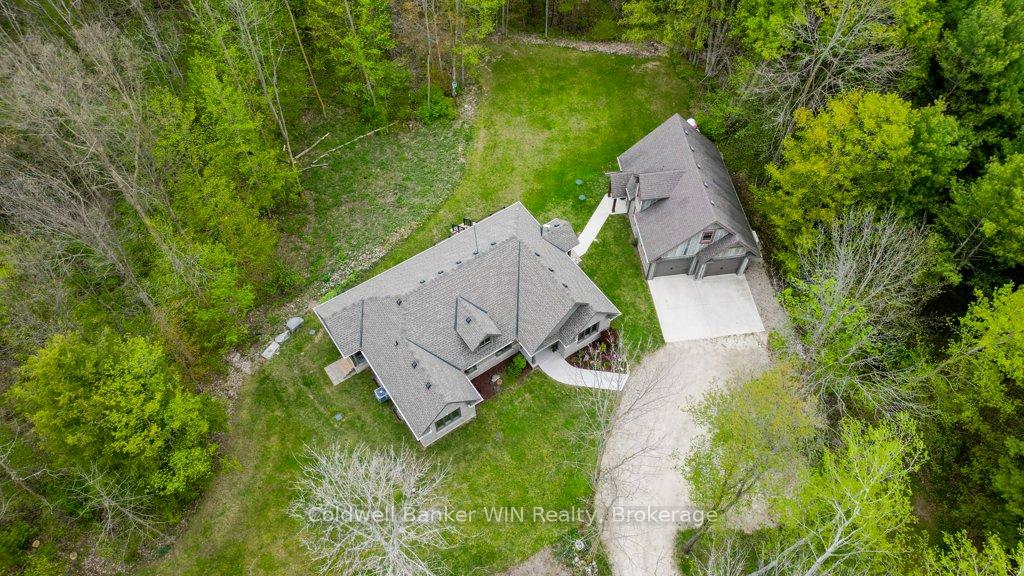 Photo 38 of 9590 O'Dwyers Road, Minto — HOMEH