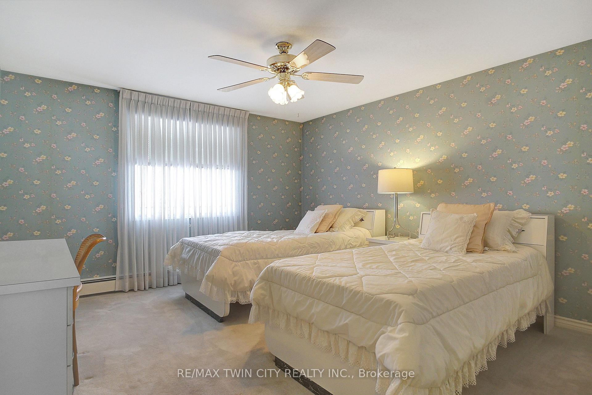 Photo 28 of 28 Upper Canada Place, Kitchener — HOMEH