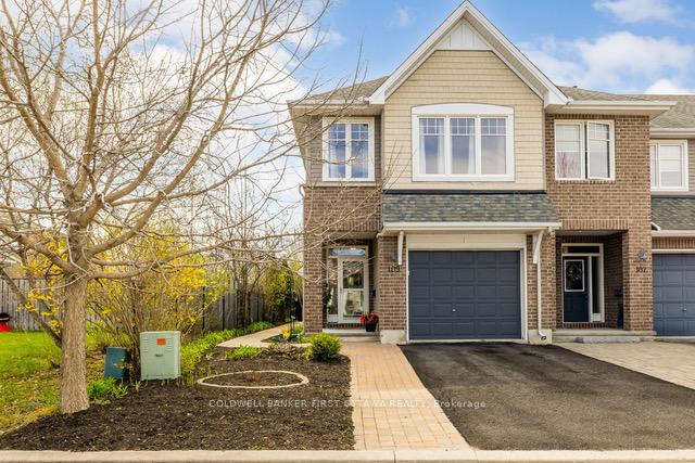 Photo 1 of 109 Mojave Crescent, Ottawa, Stittsville (North) — HOMEH