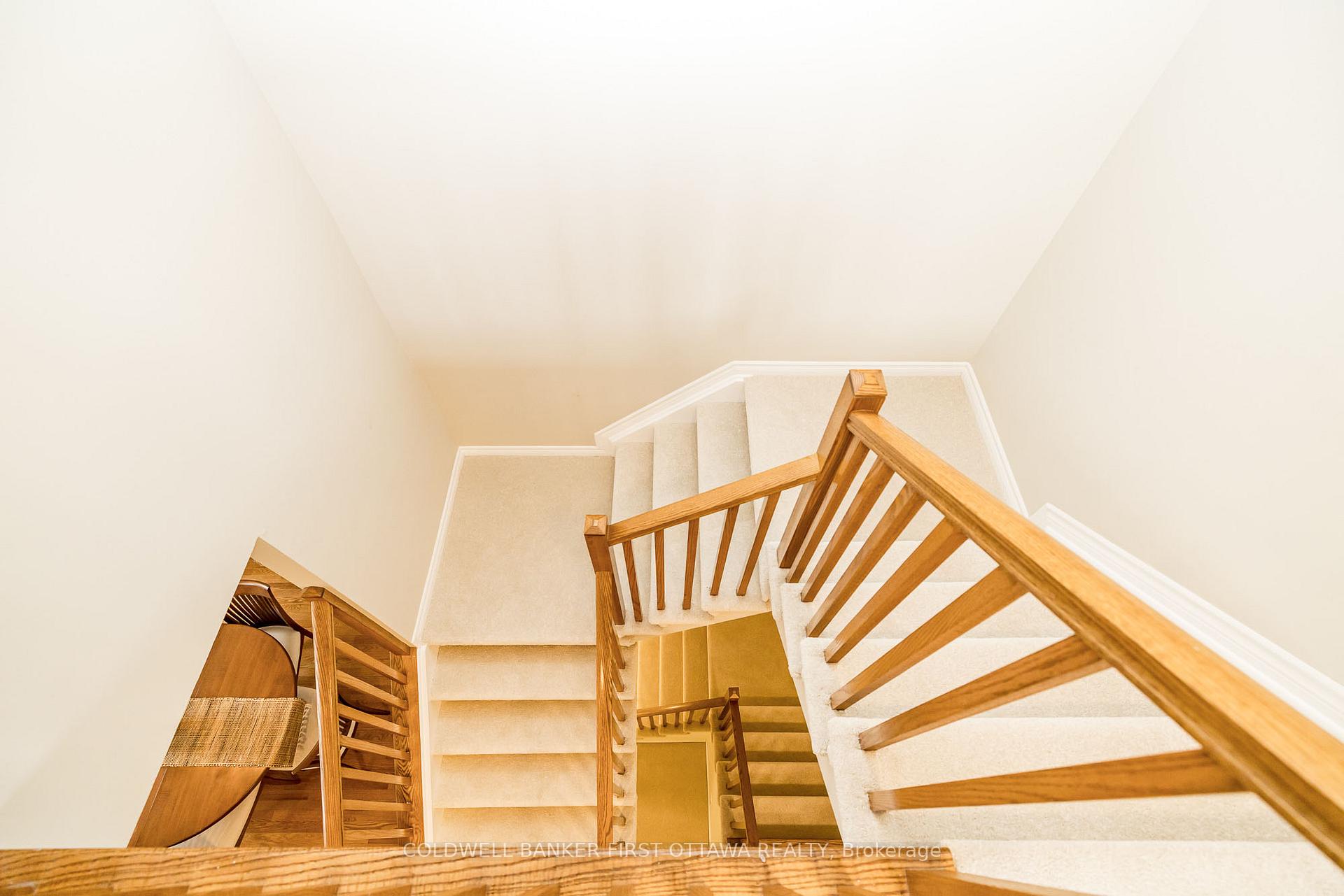 Photo 31 of 109 Mojave Crescent, Ottawa, Stittsville (North) — HOMEH