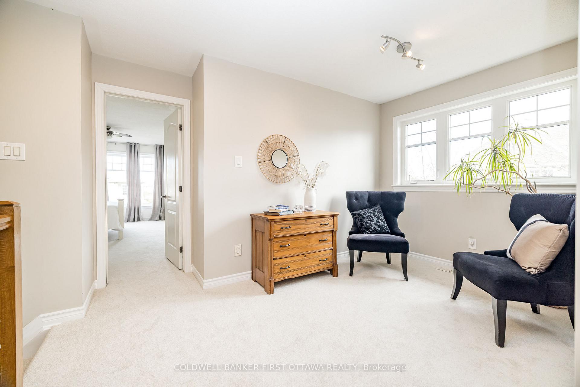 Photo 18 of 109 Mojave Crescent, Ottawa, Stittsville (North) — HOMEH