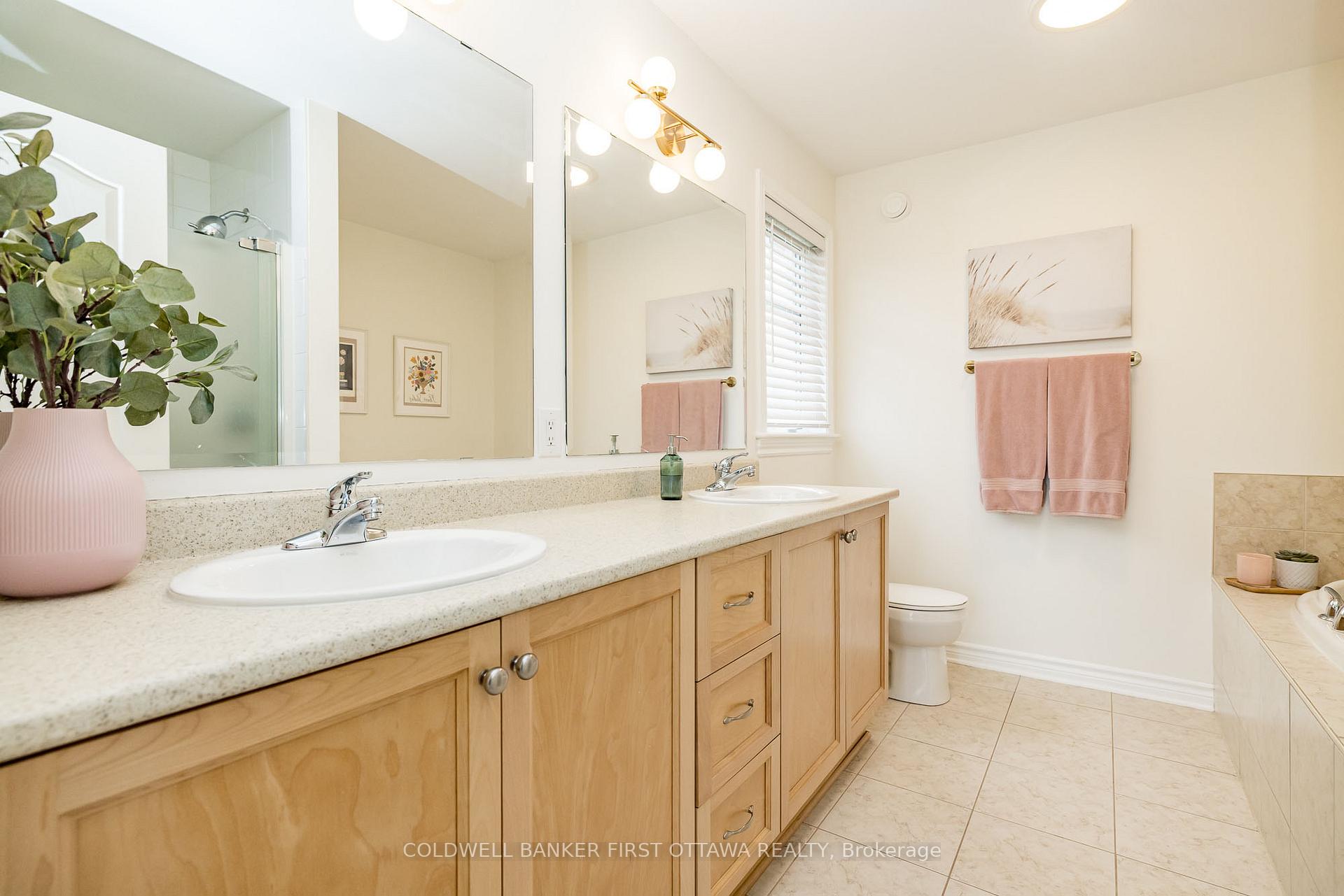 Photo 33 of 109 Mojave Crescent, Ottawa, Stittsville (North) — HOMEH