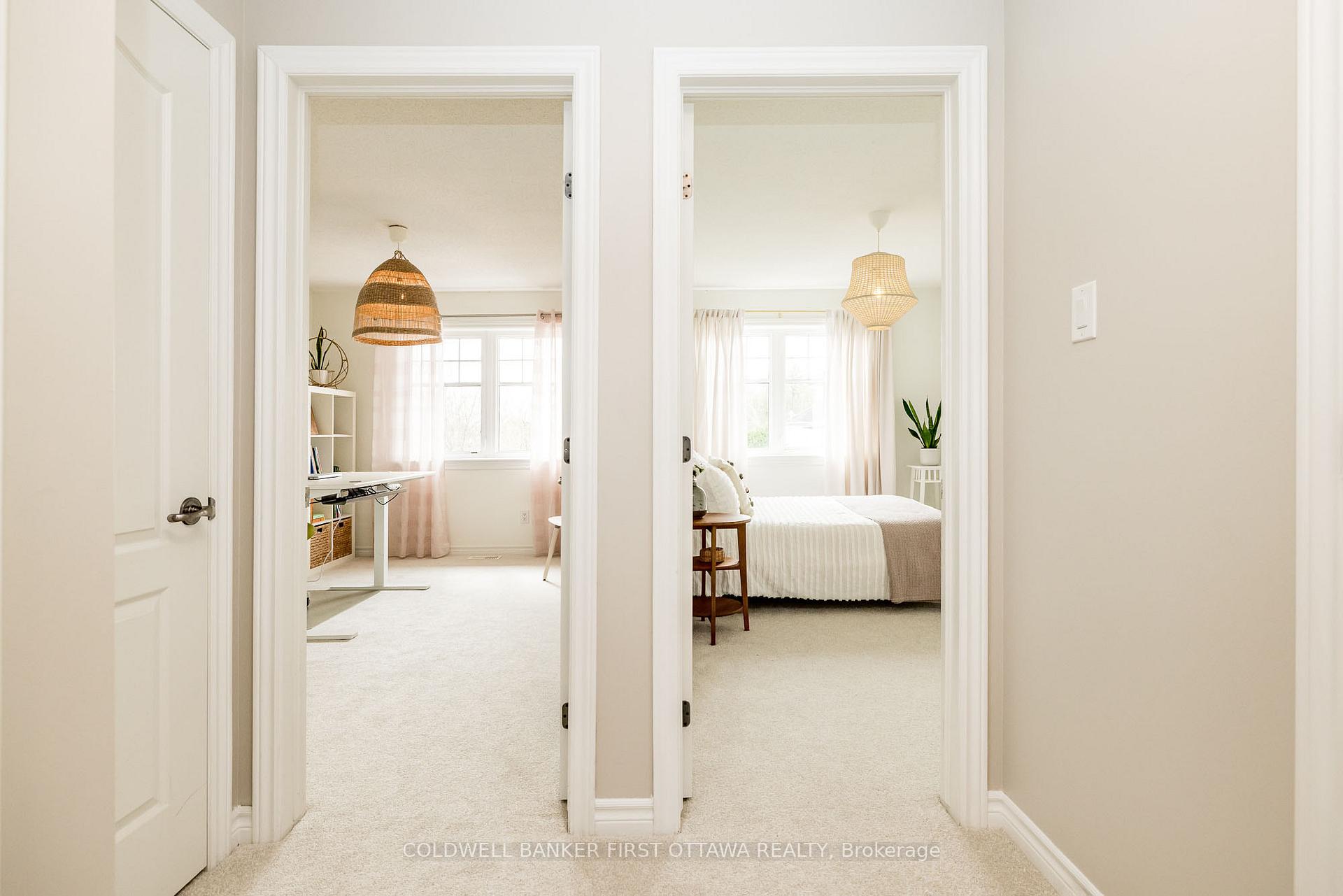 Photo 11 of 109 Mojave Crescent, Ottawa, Stittsville (North) — HOMEH