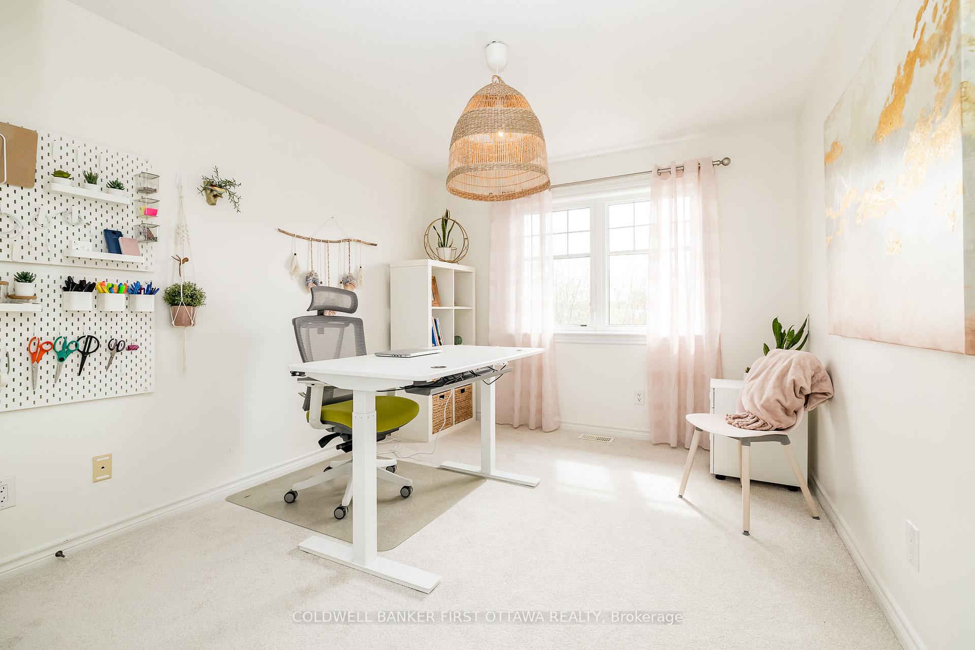 Photo 12 of 109 Mojave Crescent, Ottawa, Stittsville (North) — HOMEH