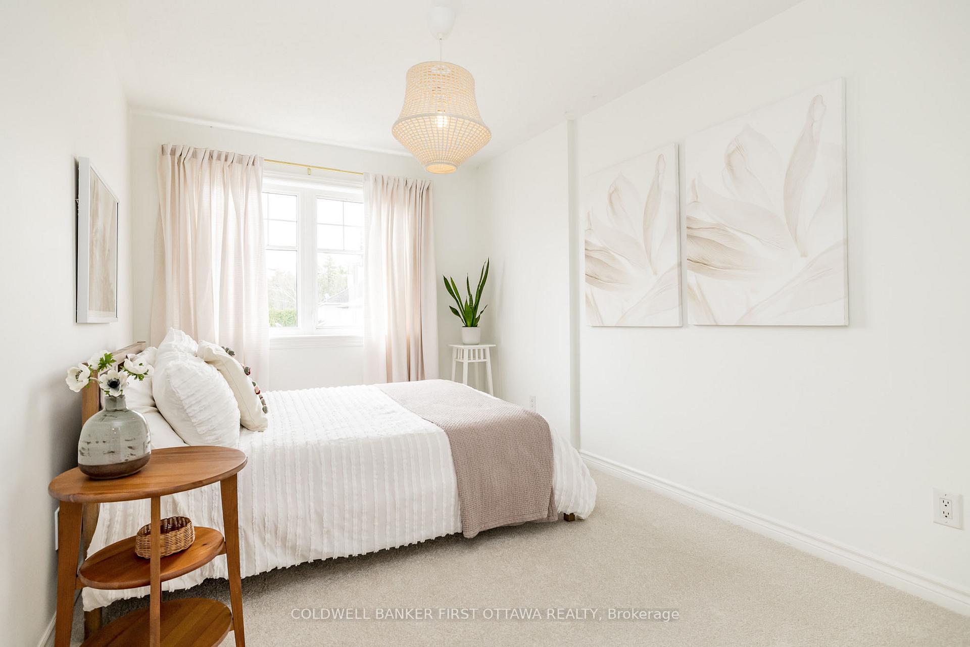 Photo 16 of 109 Mojave Crescent, Ottawa, Stittsville (North) — HOMEH