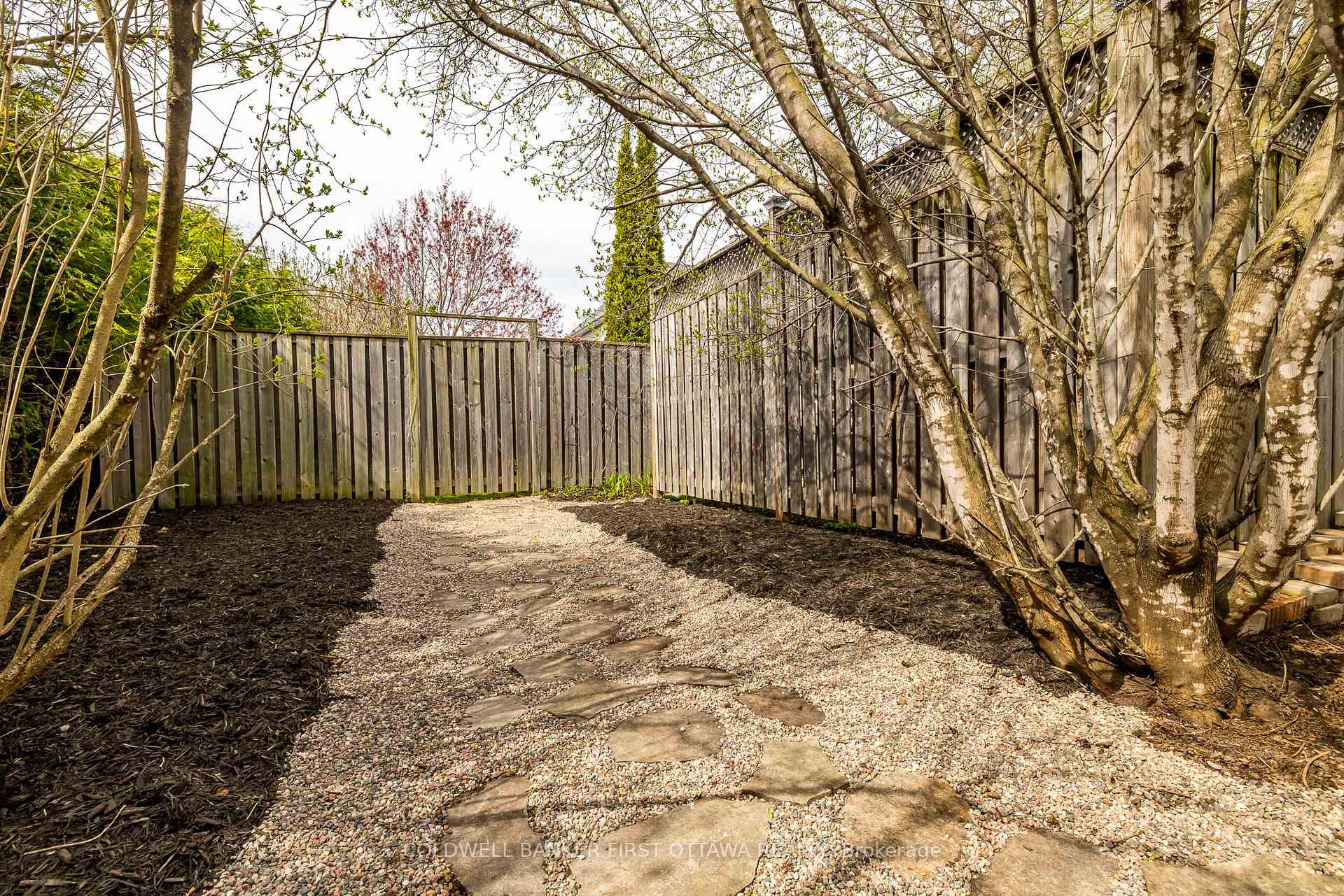 Photo 28 of 109 Mojave Crescent, Ottawa, Stittsville (North) — HOMEH