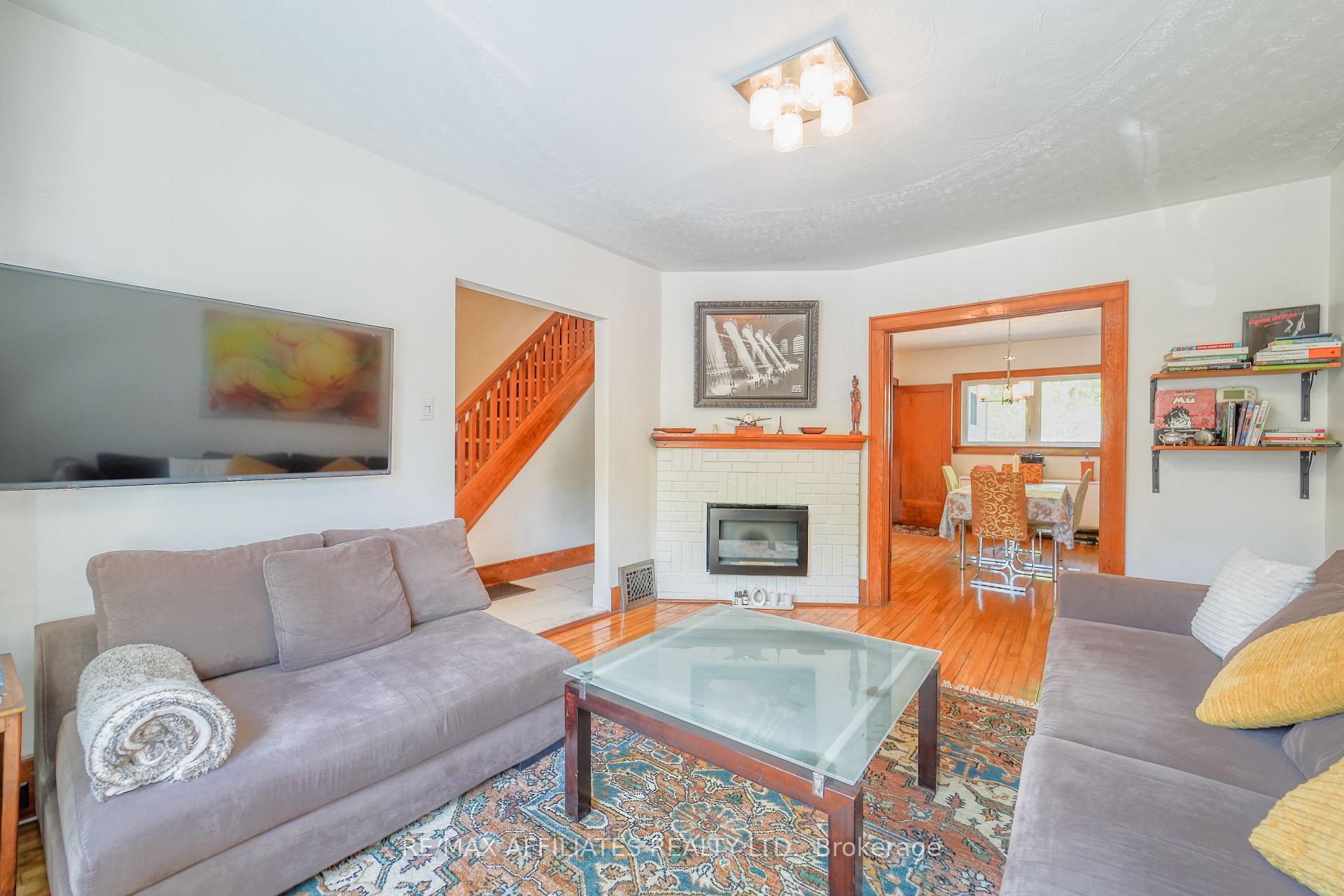 Photo 9 of 299 Flora Street, Ottawa, Ottawa Centre — HOMEH