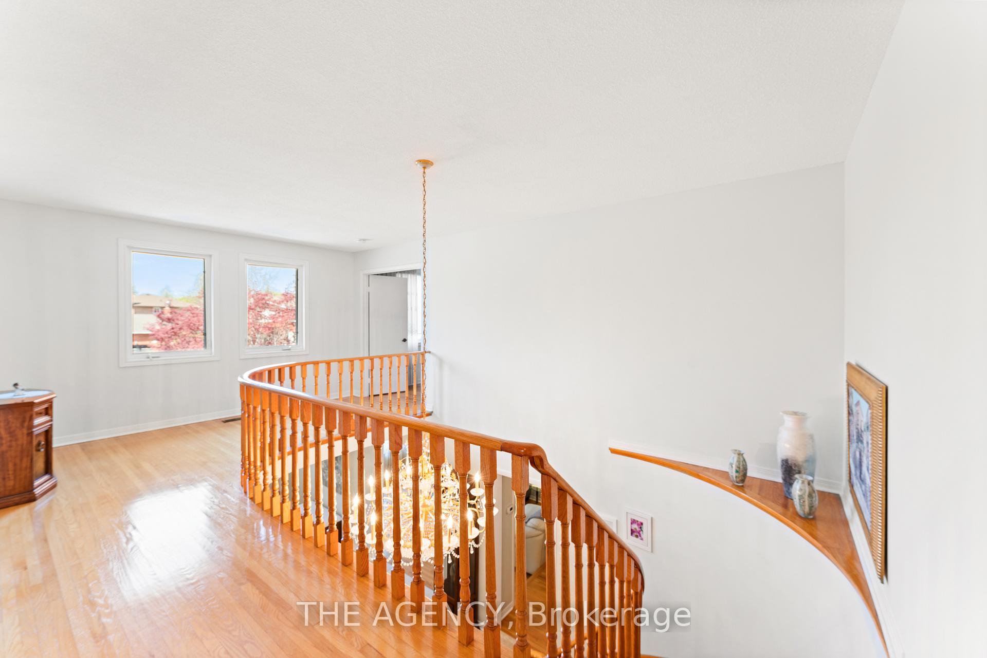 Photo 14 of 46 Jeanne Drive, Vaughan, East Woodbridge — HOMEH
