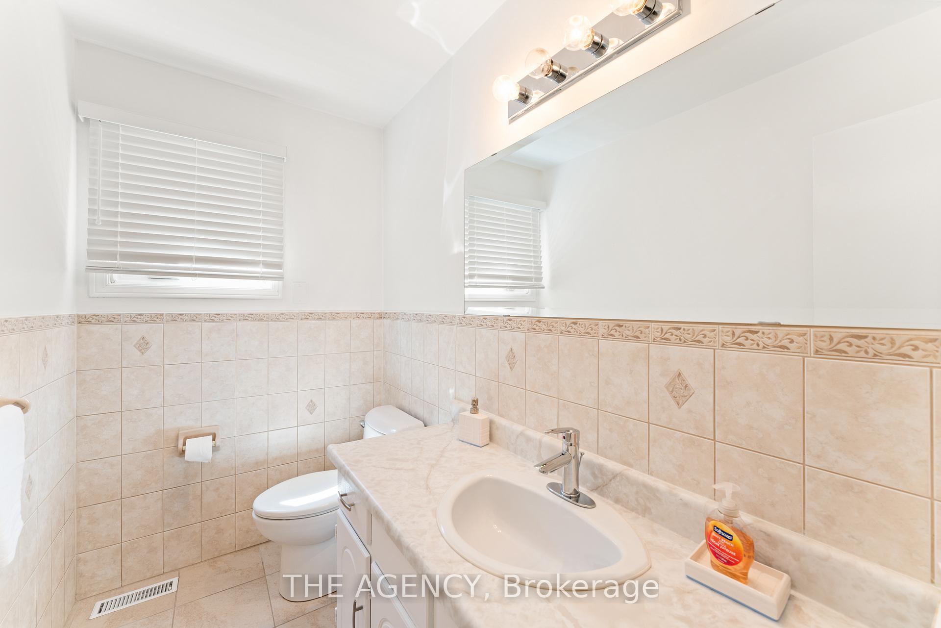 Photo 27 of 46 Jeanne Drive, Vaughan, East Woodbridge — HOMEH