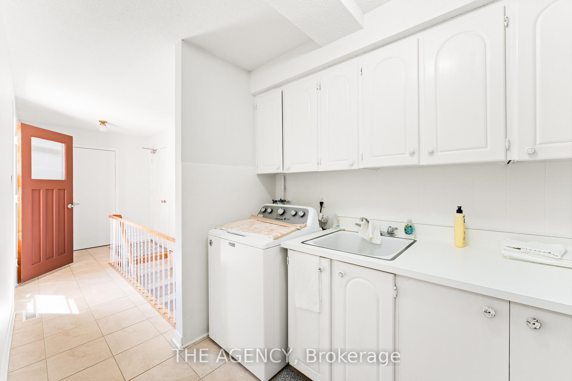 Photo 44 of 46 Jeanne Drive, Vaughan, East Woodbridge — HOMEH