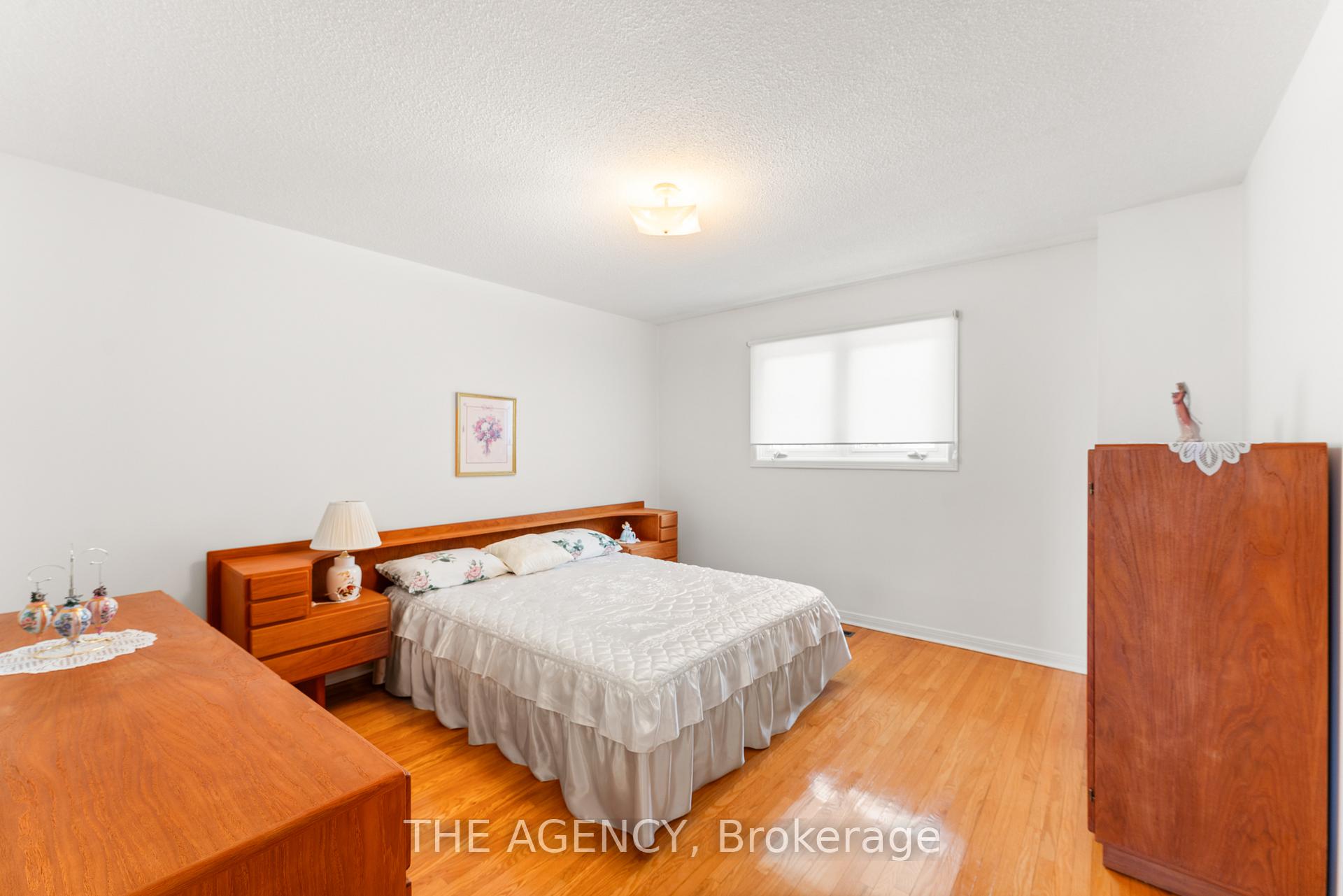 Photo 20 of 46 Jeanne Drive, Vaughan, East Woodbridge — HOMEH