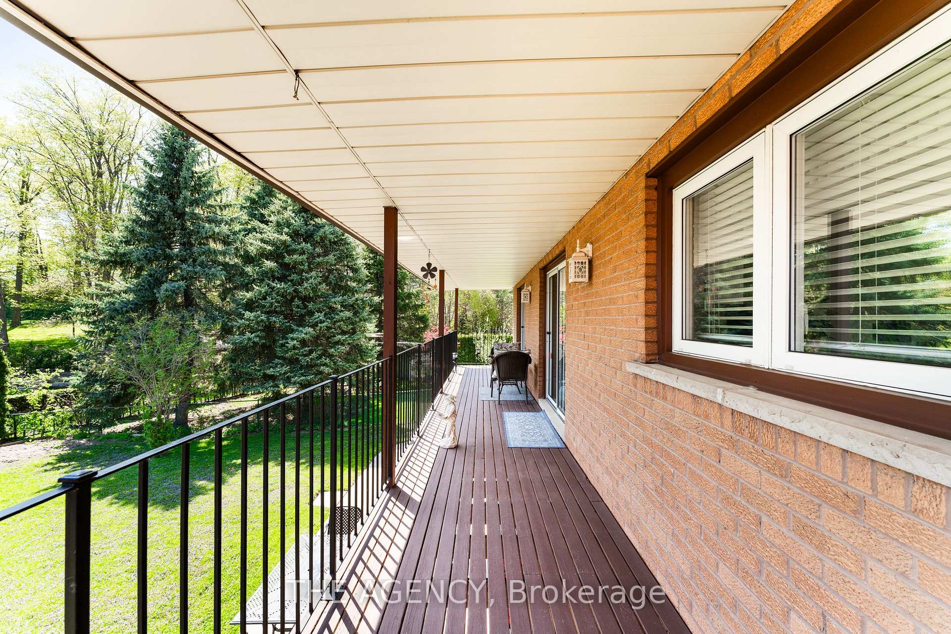 Photo 47 of 46 Jeanne Drive, Vaughan, East Woodbridge — HOMEH